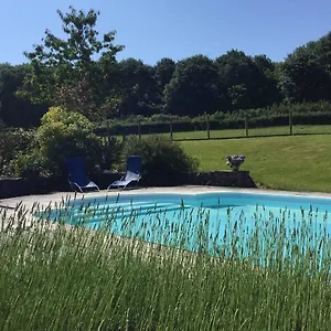 Le Chant Des Oiseaux Viry (Burgundy)