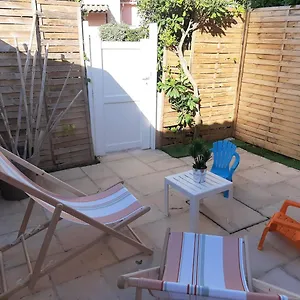 https://vacances-cocooning.aixenprovencehotels.org