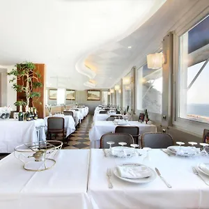 https://le-rhul.fr-provencehotel.com