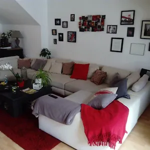 Chez Mag Rijsel